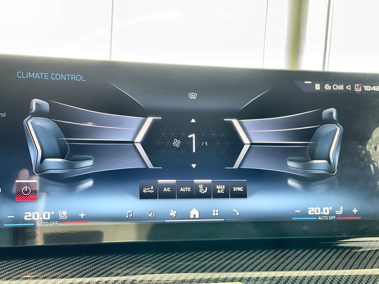 2025 BMW 3 Series Sedan in Regina, Saskatchewan