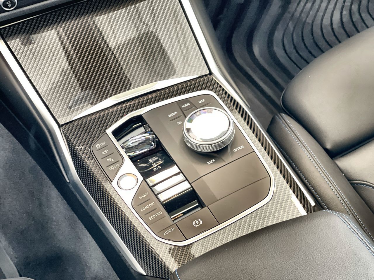 2025 BMW 3 Series Sedan in Regina, Saskatchewan
