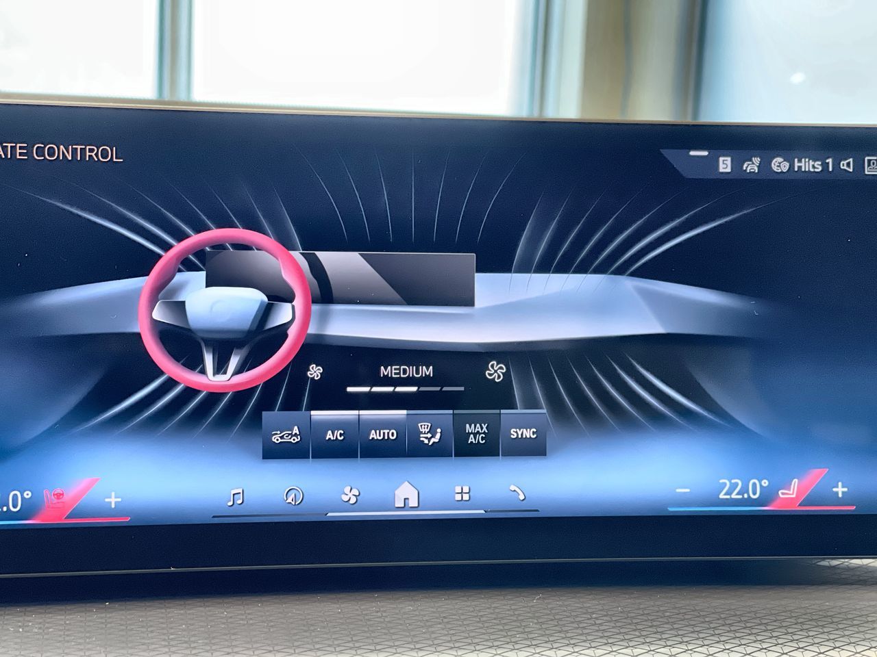 2026 BMW 3 Series in Regina, Saskatchewan