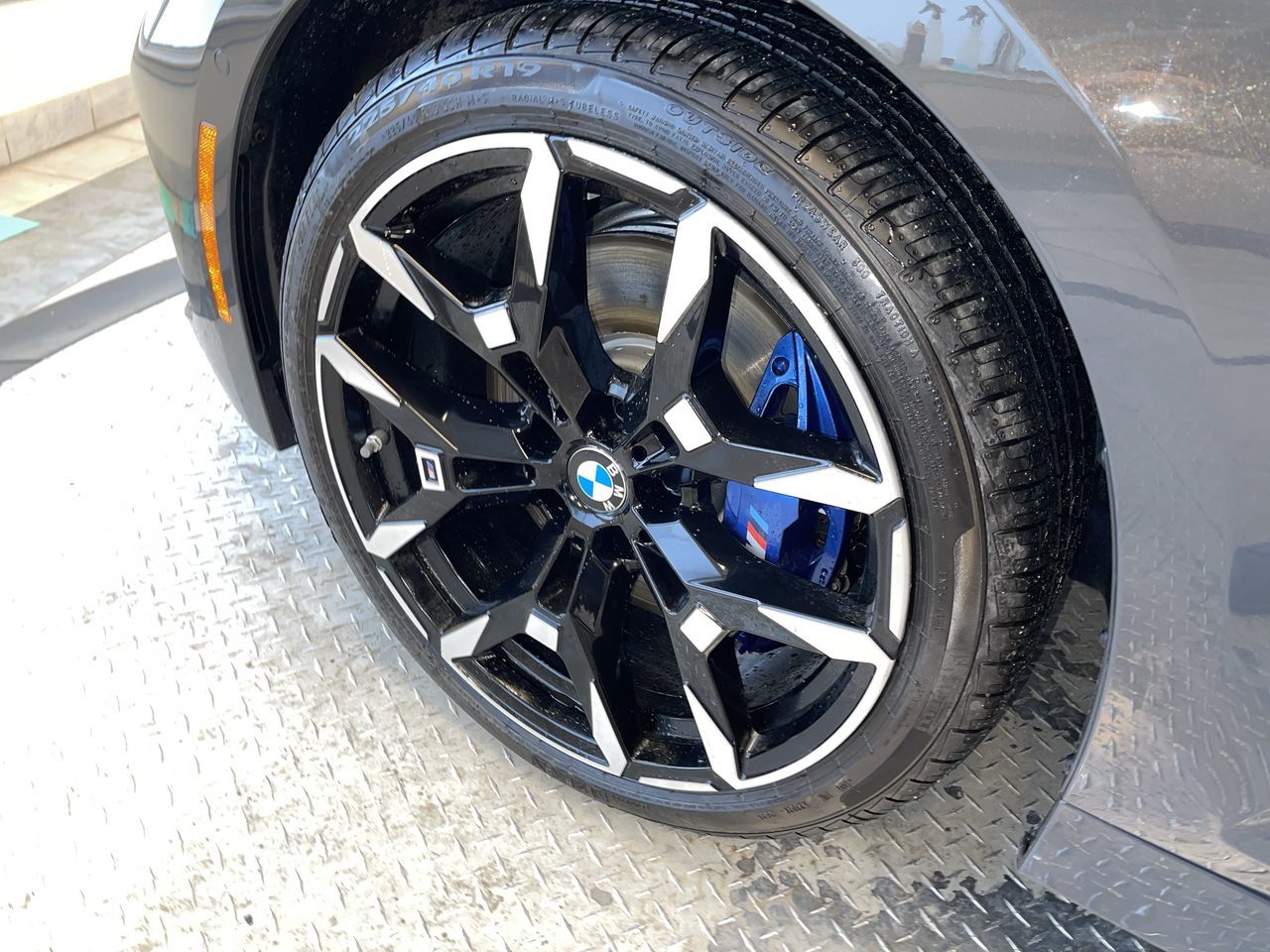 2026 BMW 3 Series in Regina, Saskatchewan