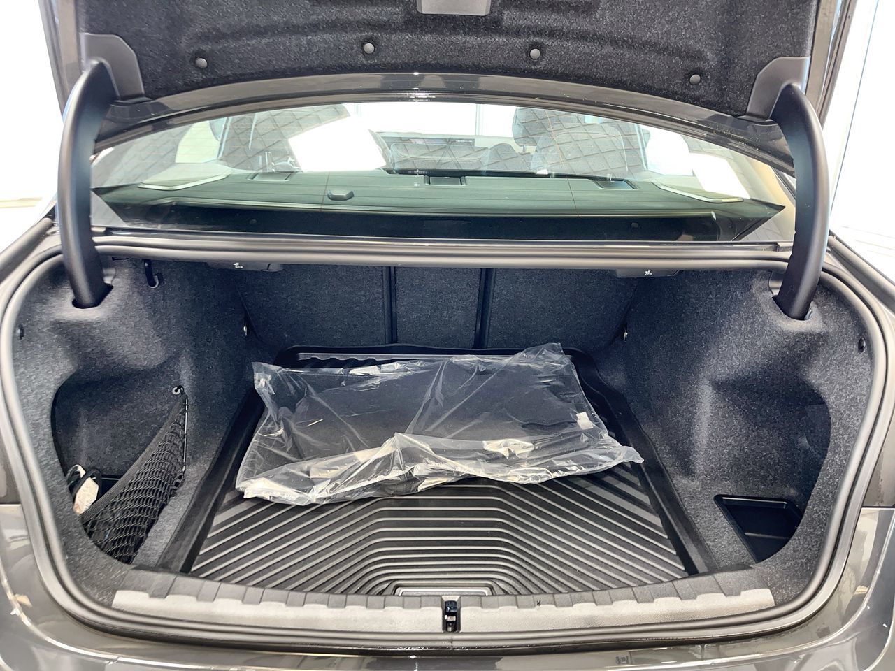 2026 BMW 3 Series in Regina, Saskatchewan