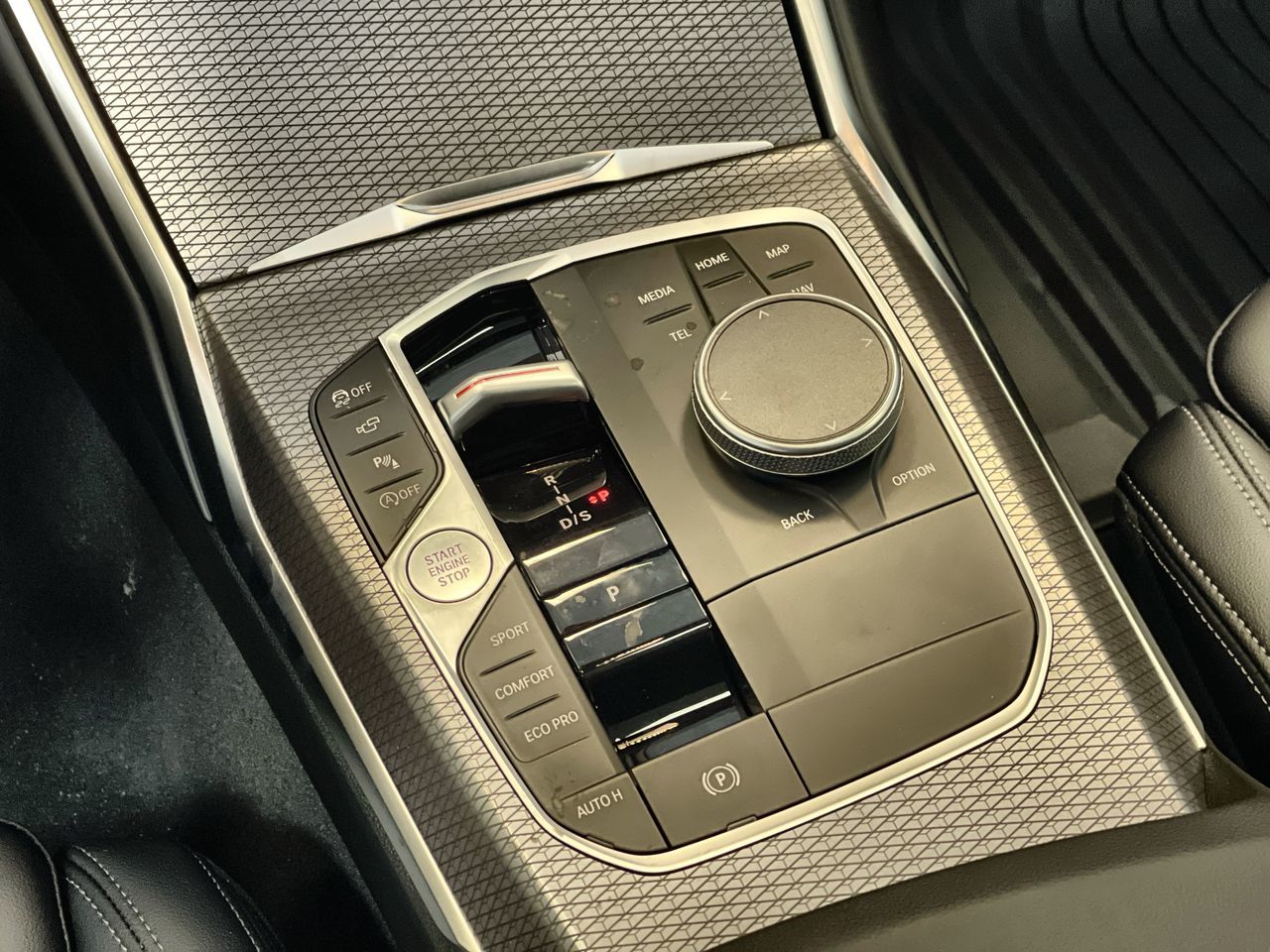 2026 BMW 3 Series in Regina, Saskatchewan