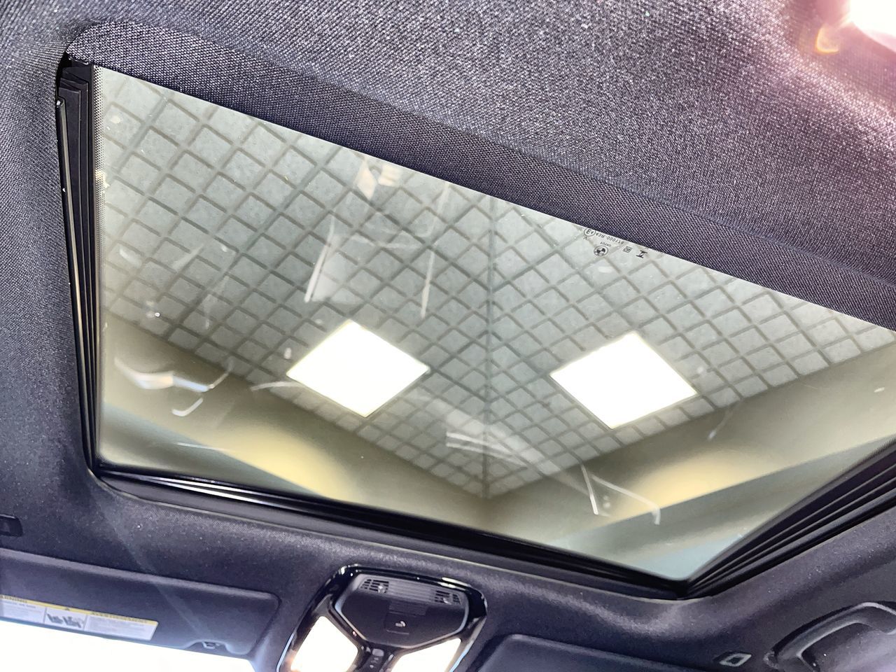 2026 BMW 3 Series in Regina, Saskatchewan