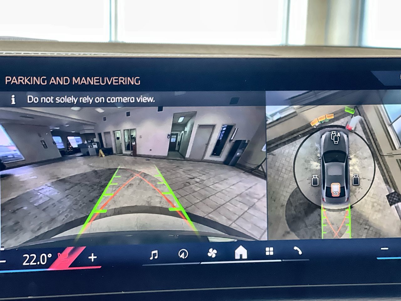 2026 BMW 3 Series in Regina, Saskatchewan