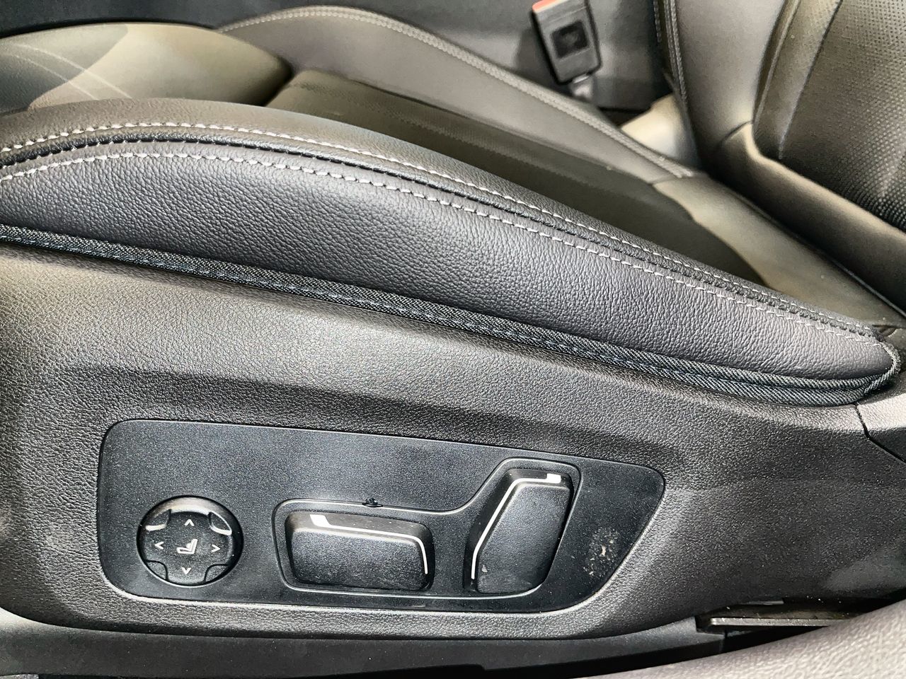 2026 BMW 3 Series in Regina, Saskatchewan