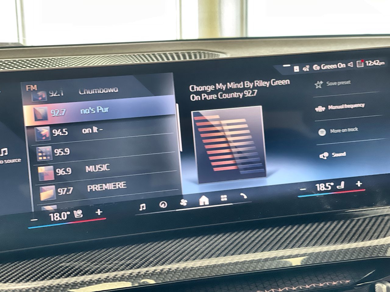 2026 BMW 3 Series