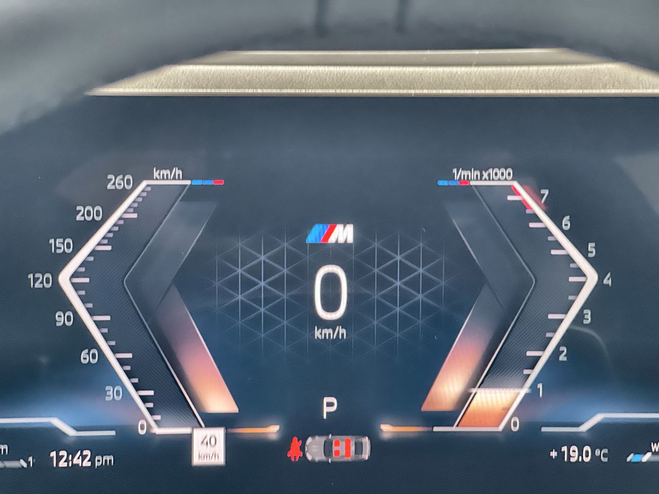 2026 BMW 3 Series