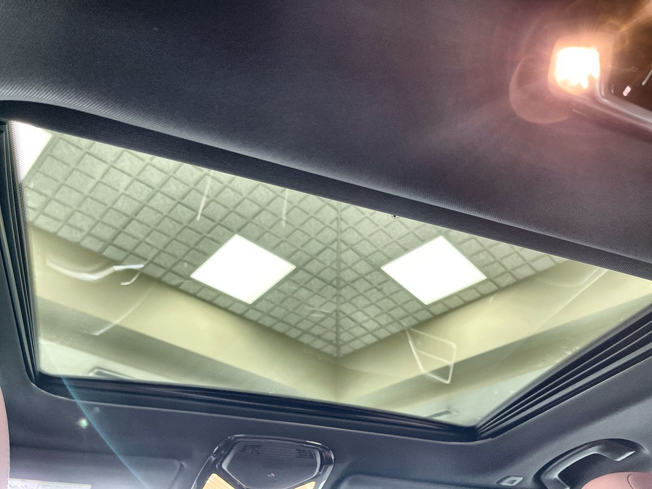 2026 BMW 3 Series
