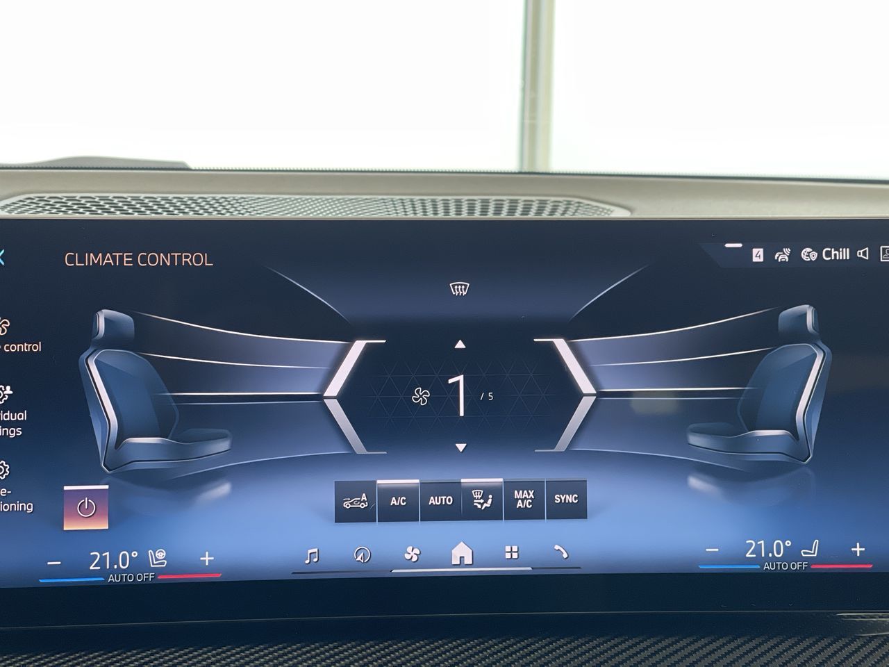 2026 BMW 3 Series