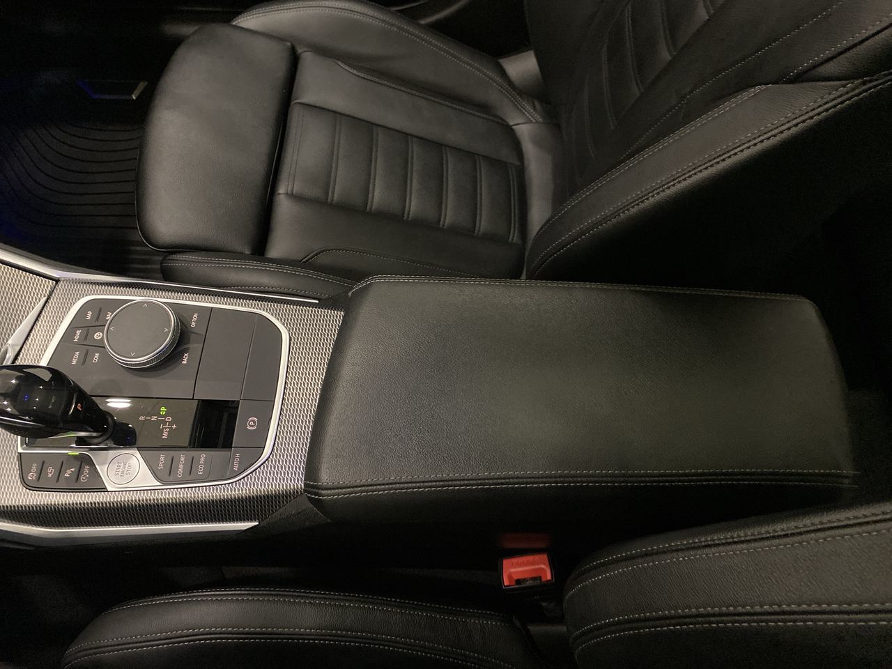 BMW 330i  2019 à Regina, Saskatchewan