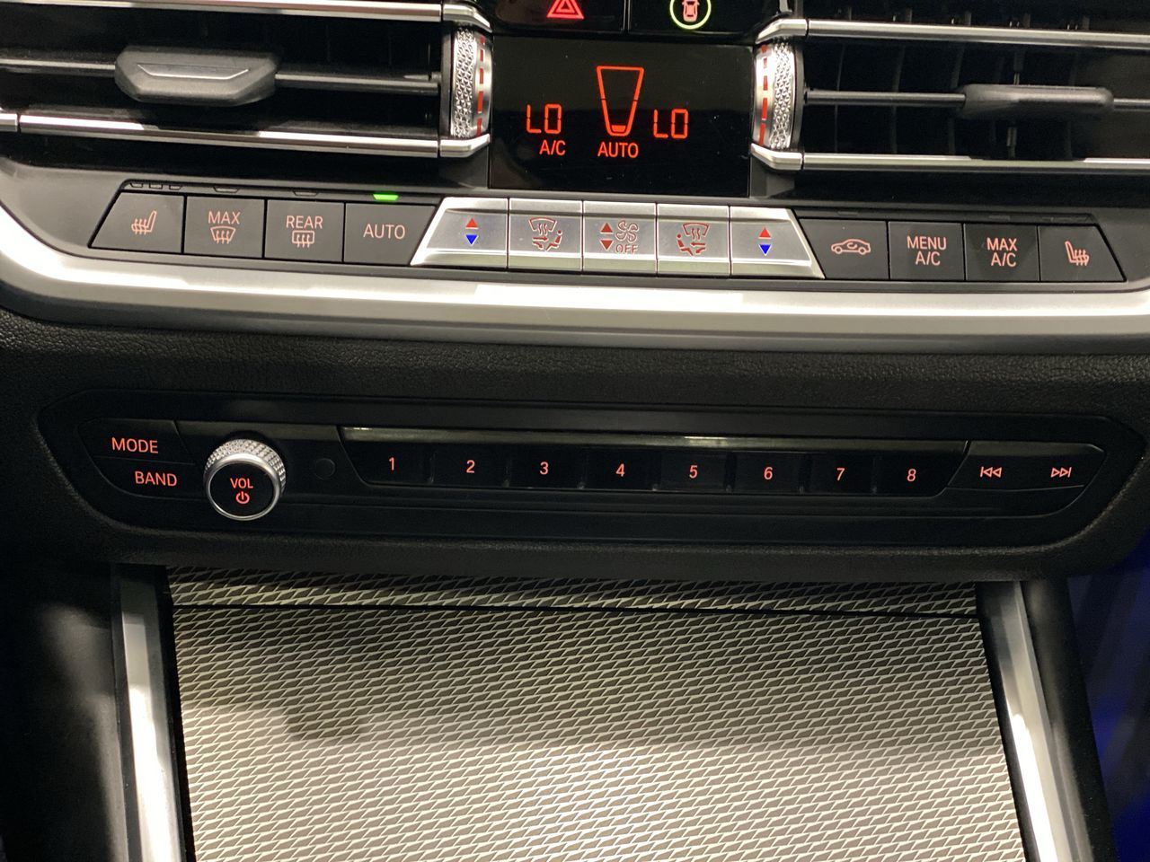 BMW 330i  2019 à Regina, Saskatchewan