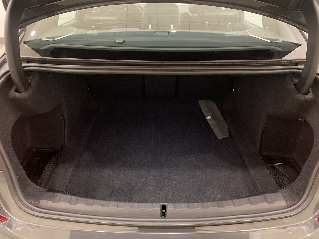 BMW 330i  2019 à Regina, Saskatchewan