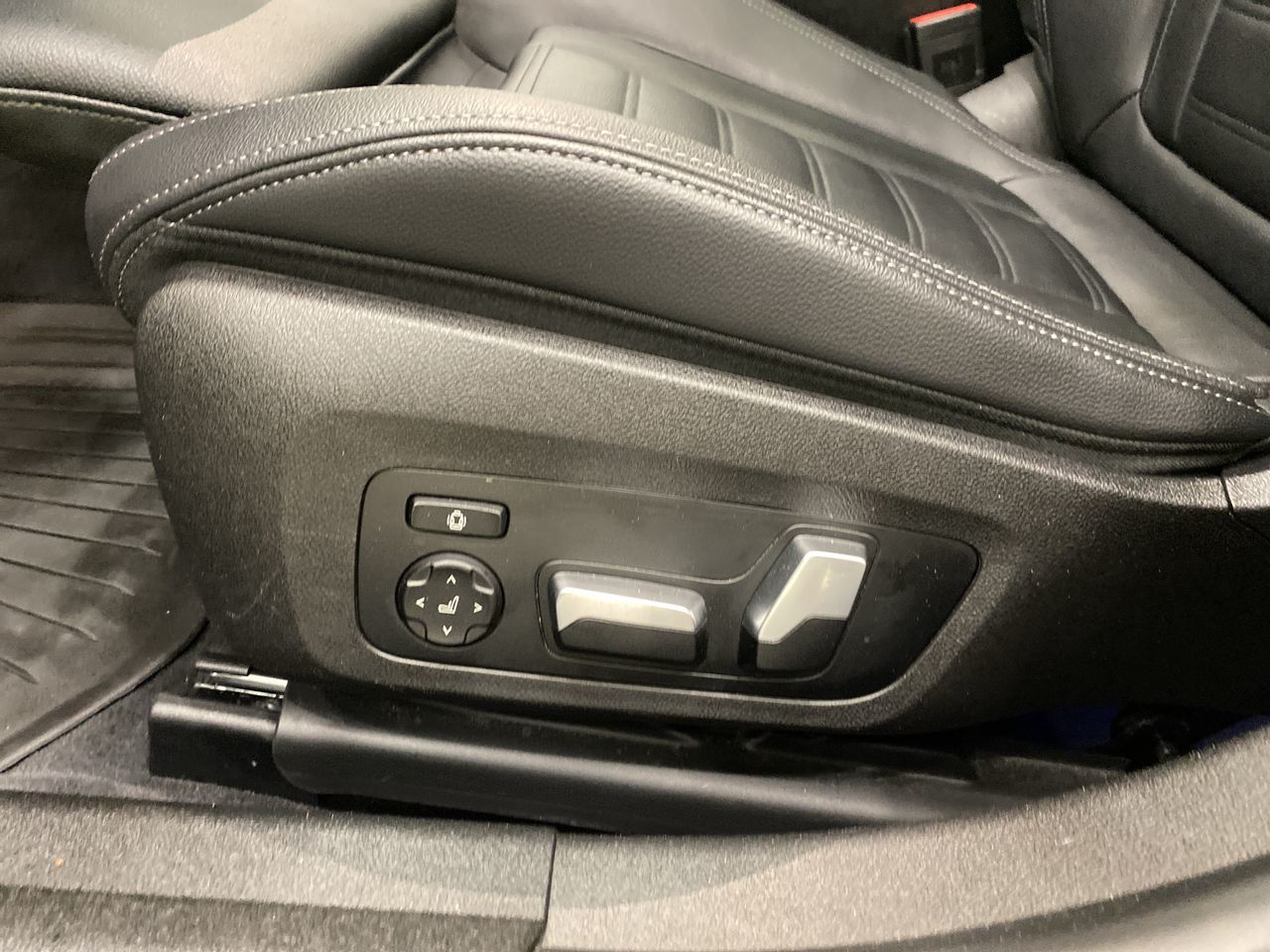 BMW 330i  2019 à Regina, Saskatchewan