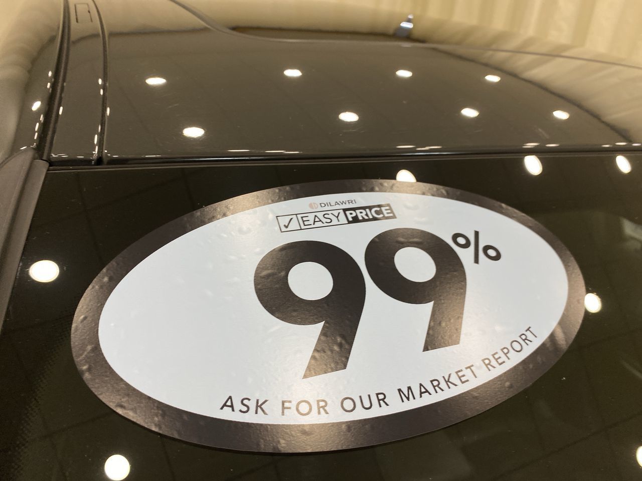 BMW 330i  2019 à Regina, Saskatchewan