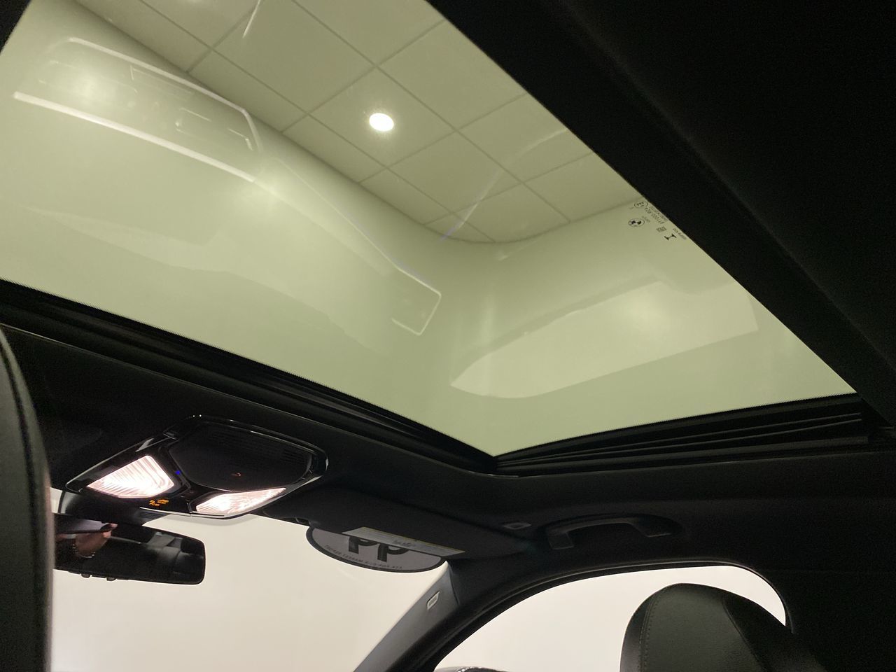 BMW 330i  2019 à Regina, Saskatchewan