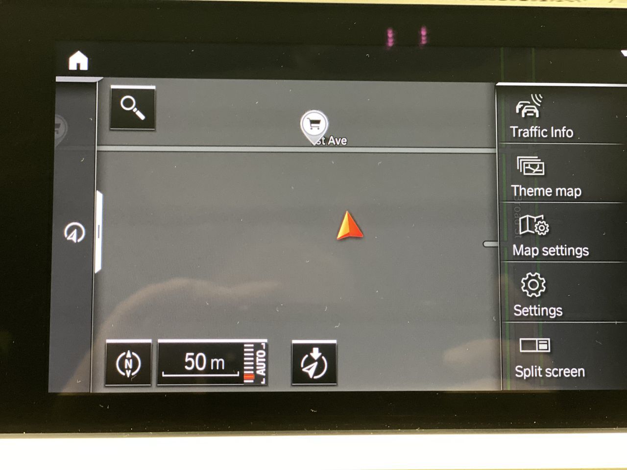 BMW 330i  2019 à Regina, Saskatchewan