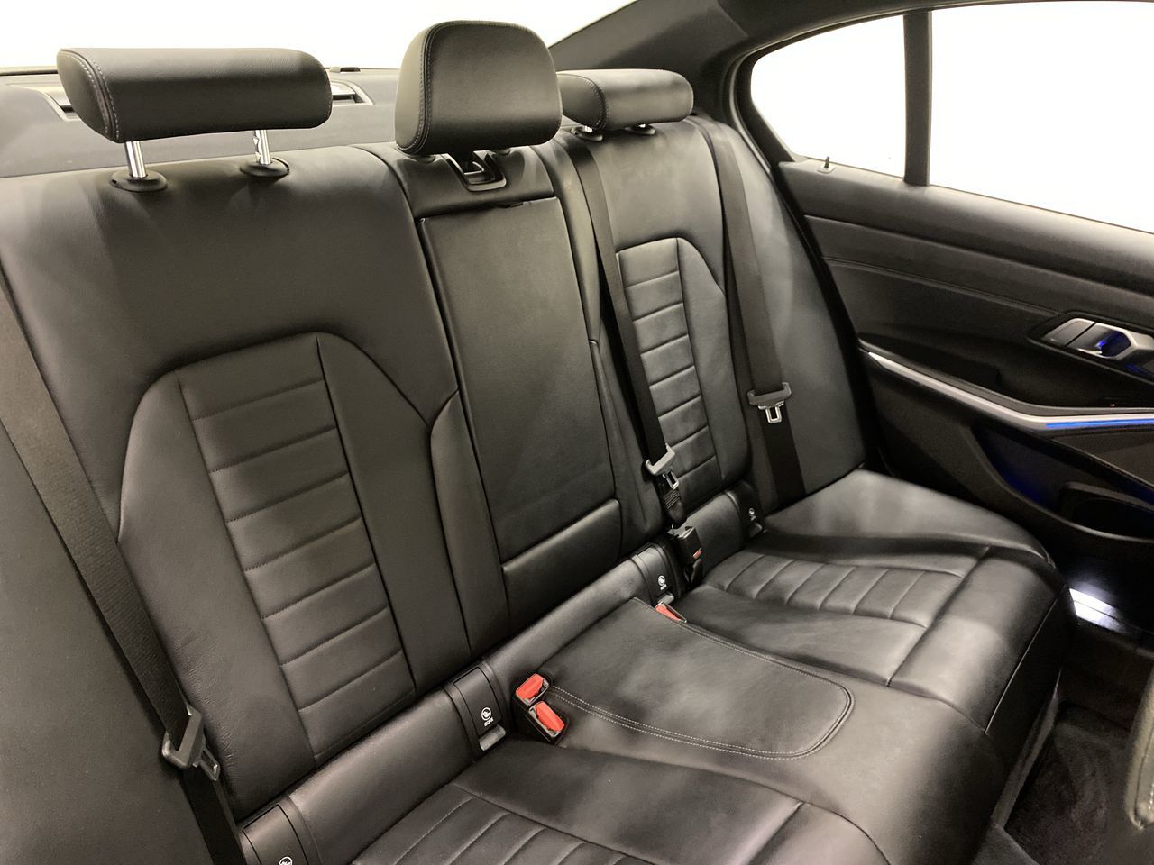 BMW 330i  2019 à Regina, Saskatchewan