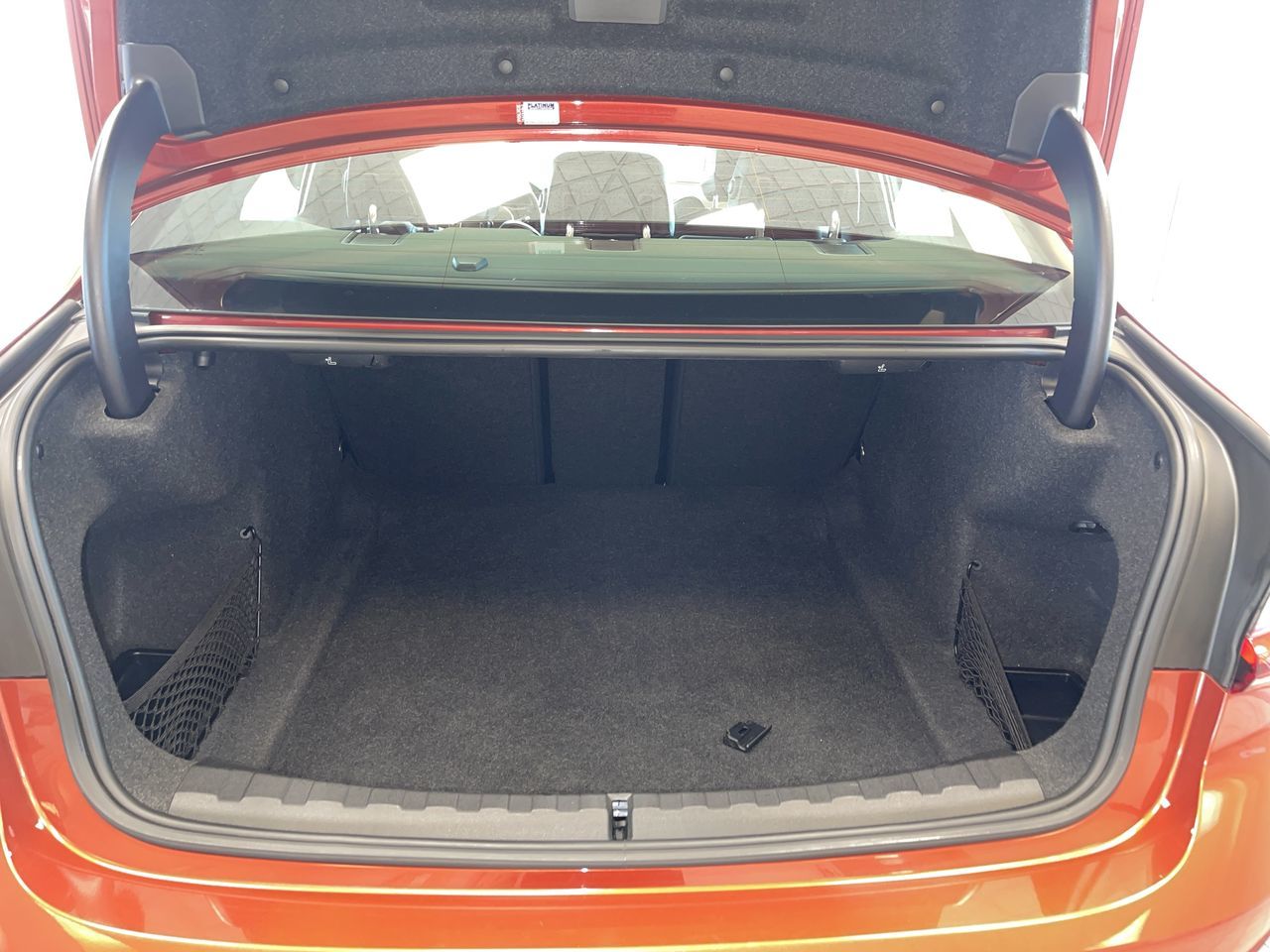 2022 BMW 330i in Regina, Saskatchewan