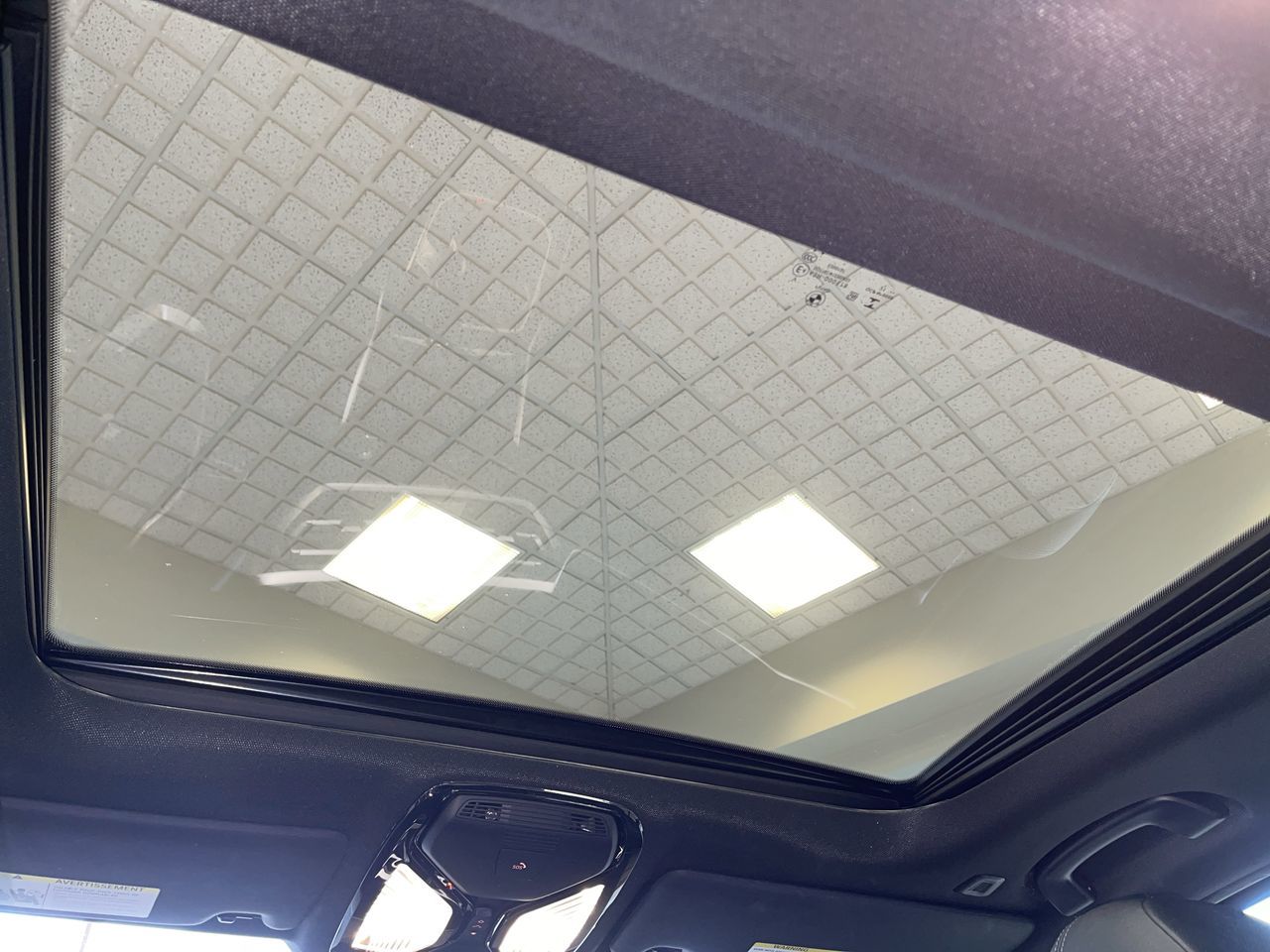 2022 BMW 330i in Regina, Saskatchewan