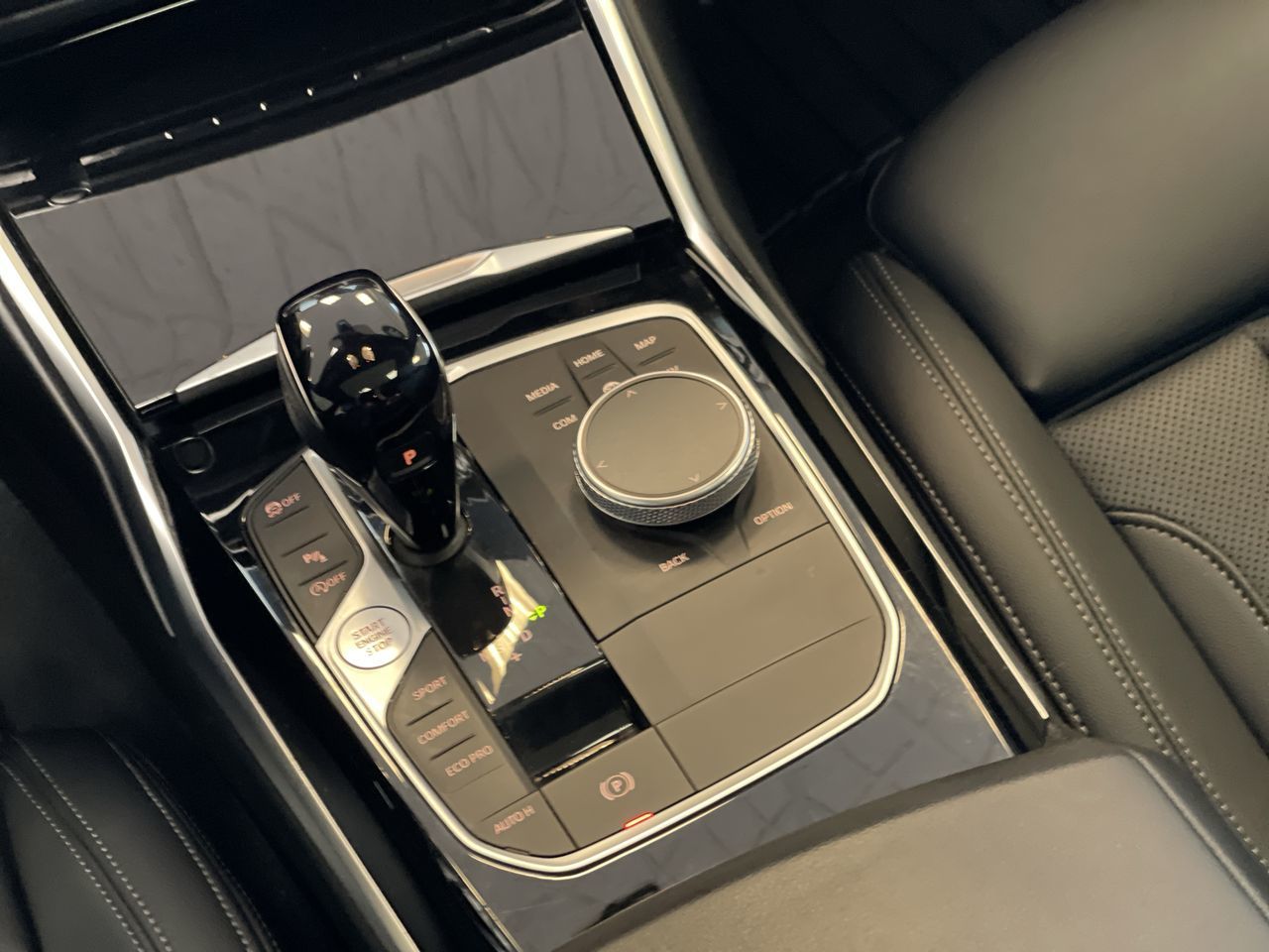 2022 BMW 330i in Regina, Saskatchewan