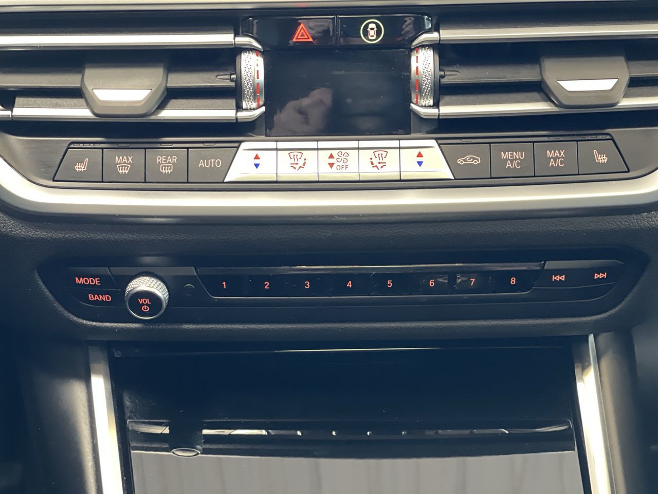 2022 BMW 330i in Regina, Saskatchewan