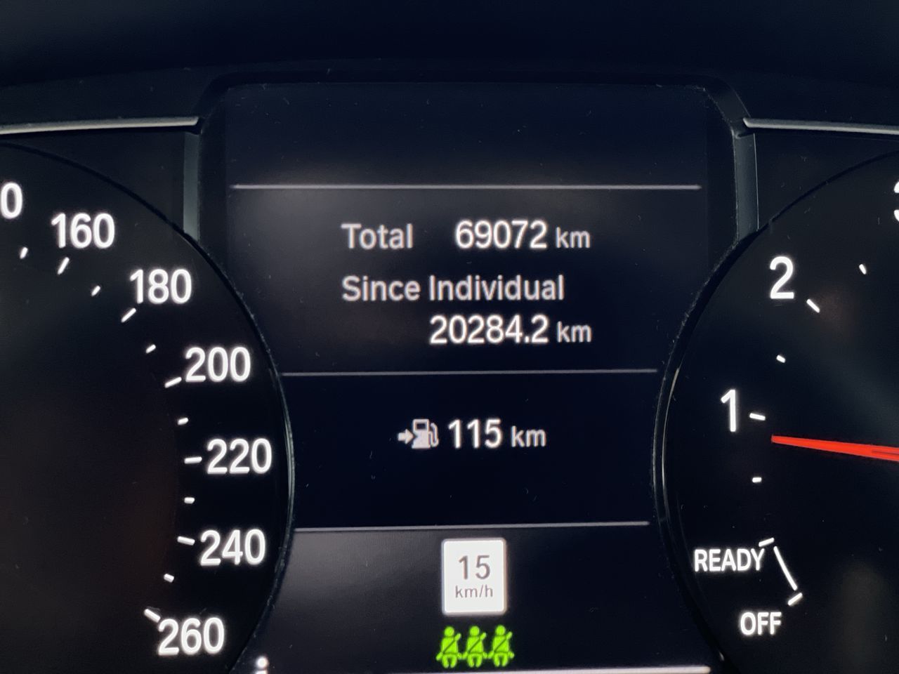 2022 BMW 330i in Regina, Saskatchewan