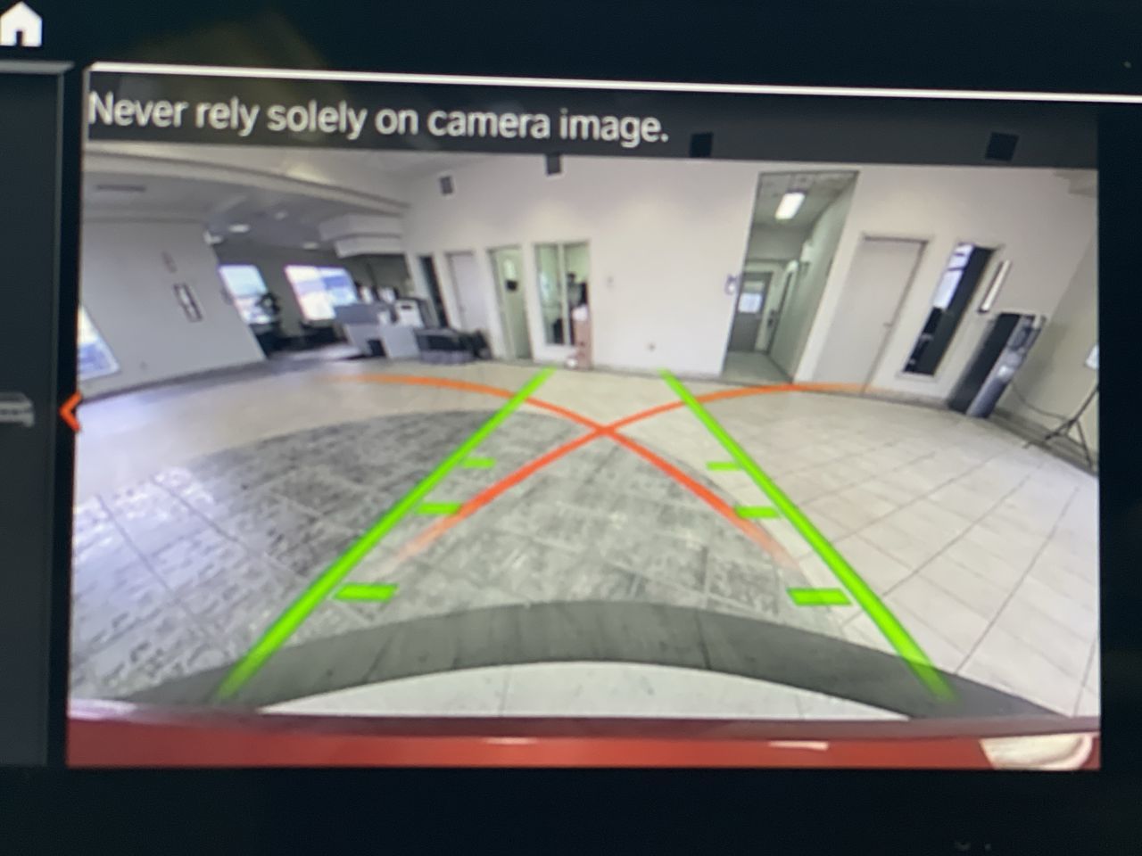 2022 BMW 330i in Regina, Saskatchewan