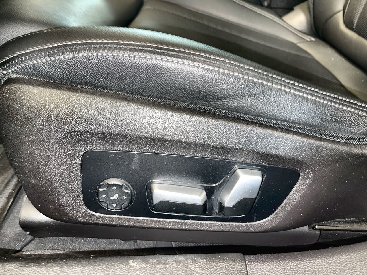 2022 BMW 330i in Regina, Saskatchewan