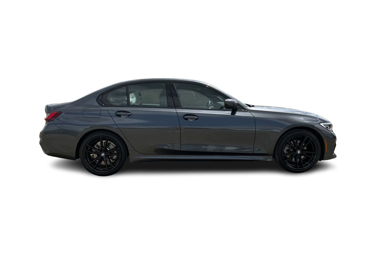 BMW 330i  2022 à Regina, Saskatchewan