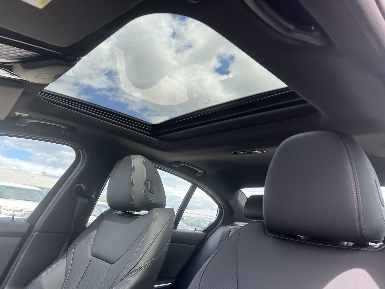 BMW 330i  2022 à Regina, Saskatchewan