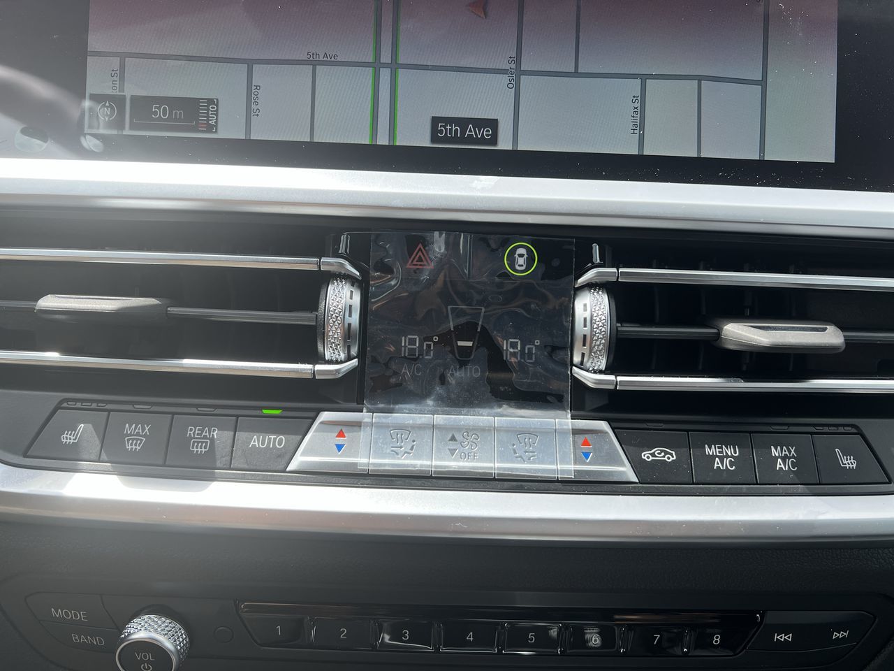 BMW 330i  2022 à Regina, Saskatchewan