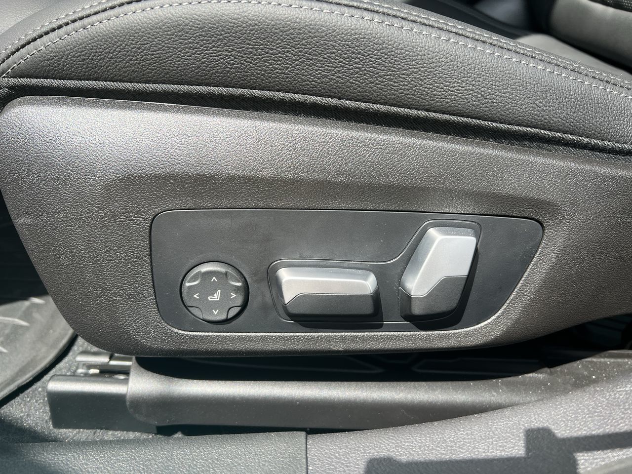 BMW 330i  2022 à Regina, Saskatchewan