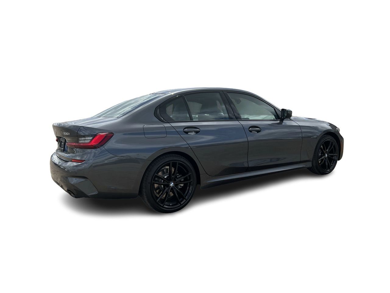 BMW 330i  2022 à Regina, Saskatchewan