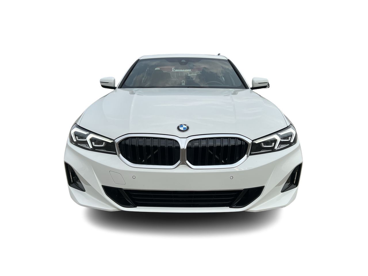 2023 BMW 330i in Regina, Saskatchewan
