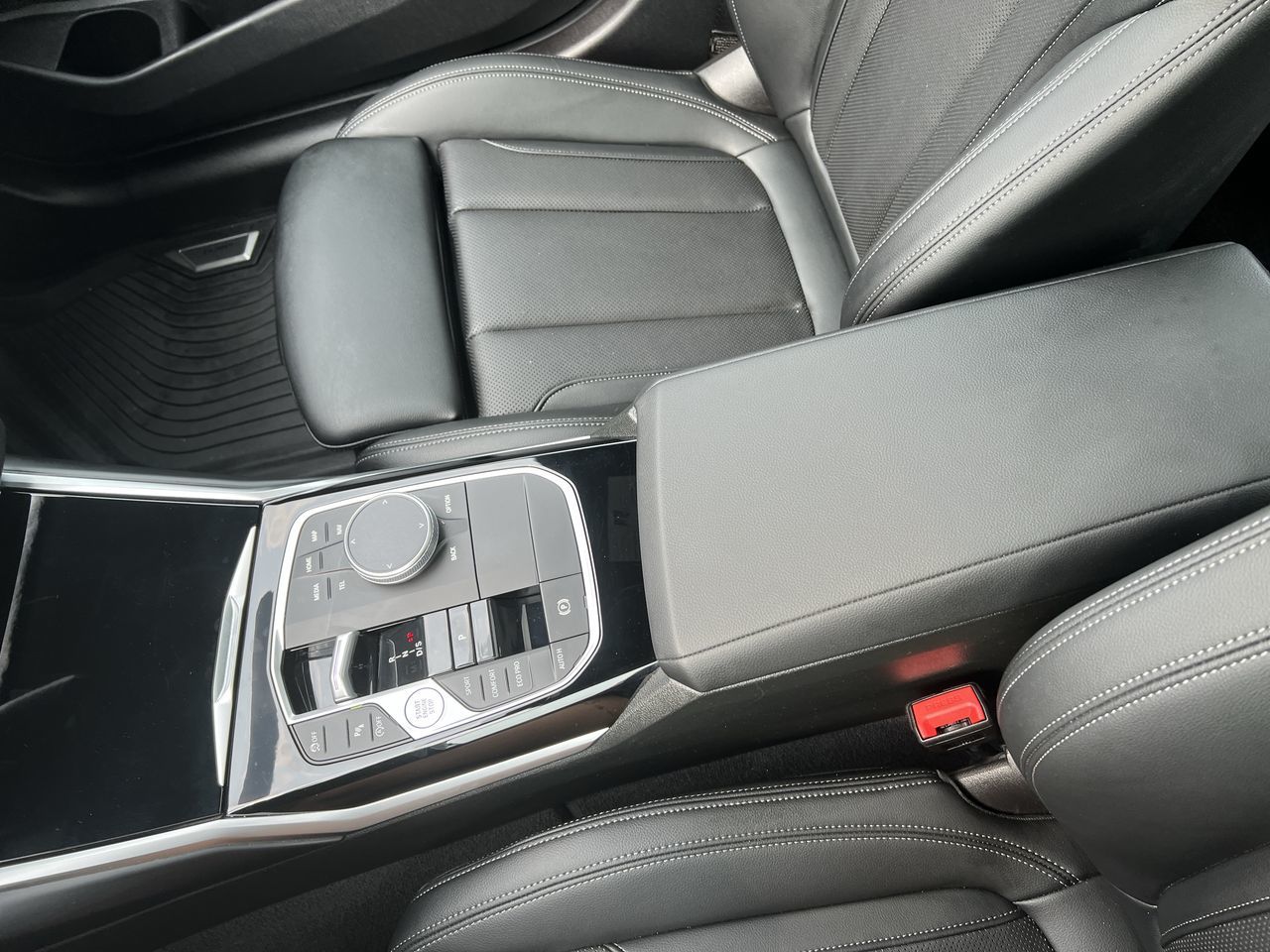 2023 BMW 330i in Regina, Saskatchewan