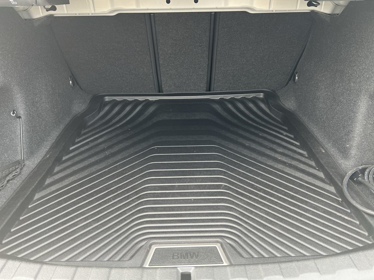 2023 BMW 330i in Regina, Saskatchewan