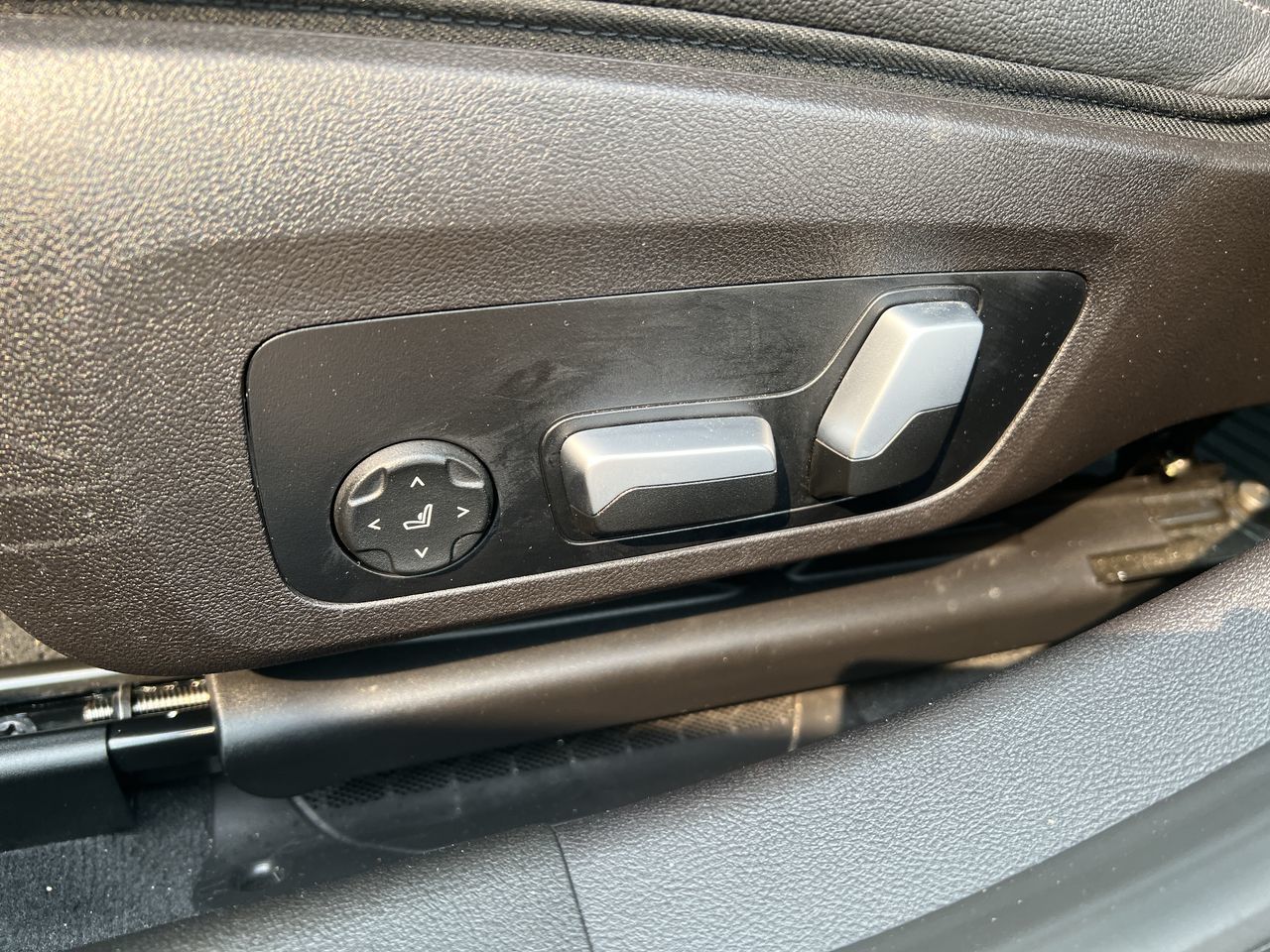 2023 BMW 330i in Regina, Saskatchewan