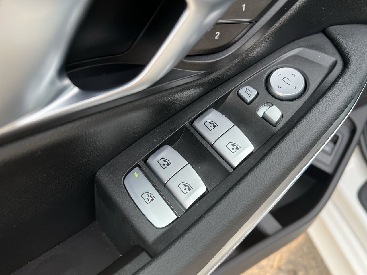 2023 BMW 330i in Regina, Saskatchewan