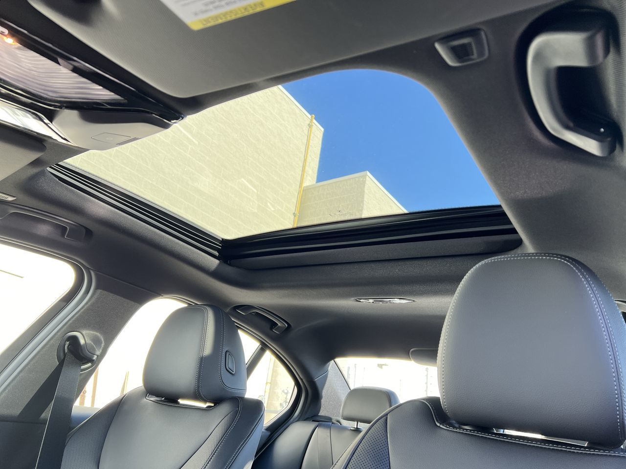 2023 BMW 330i in Regina, Saskatchewan