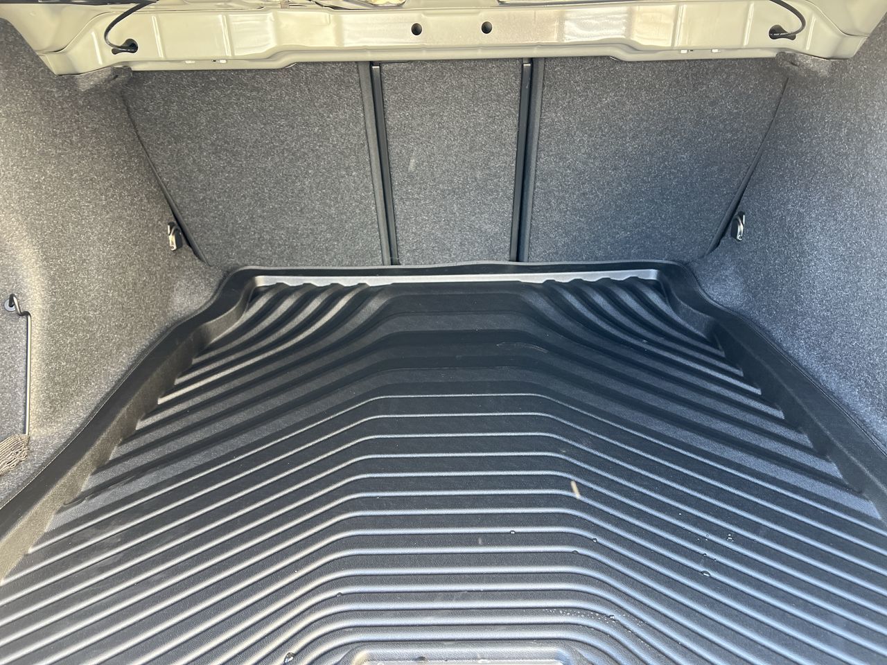 2023 BMW 330i in Regina, Saskatchewan