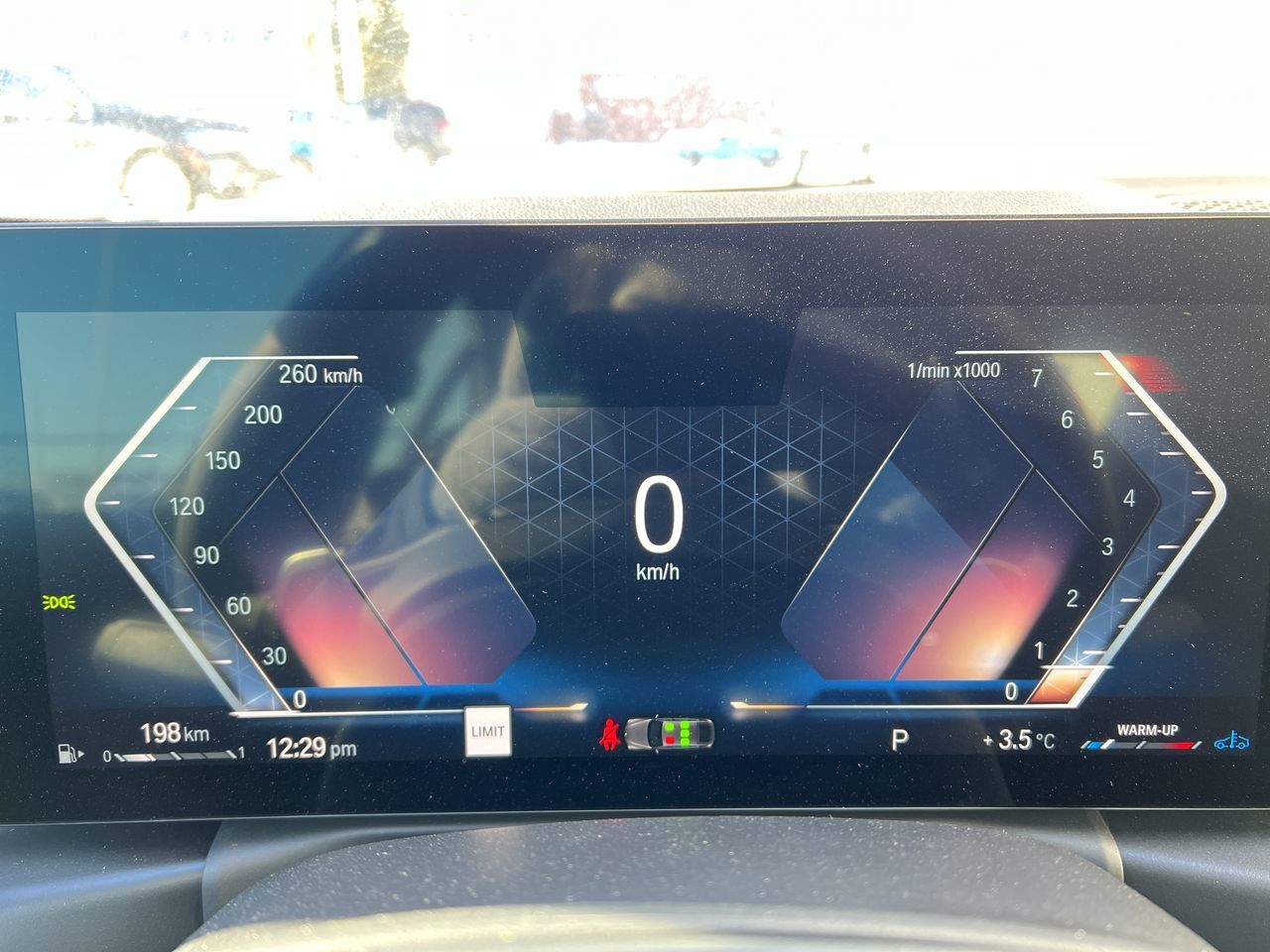 2023 BMW 330i in Regina, Saskatchewan