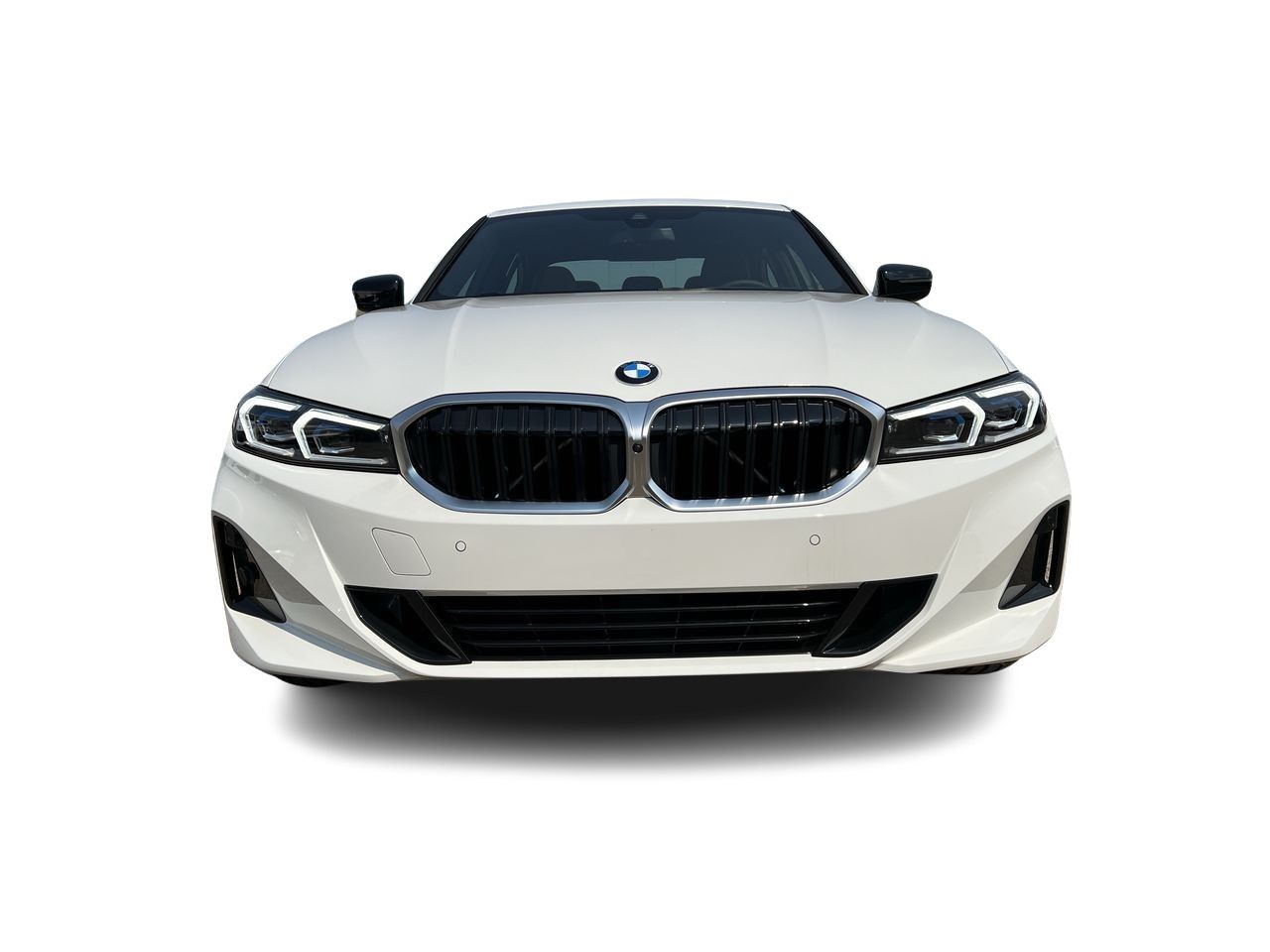 BMW 330i  2024 à Regina, Saskatchewan