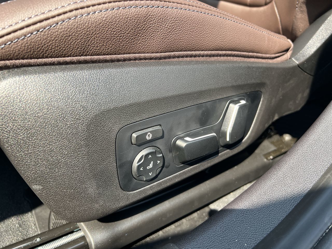 BMW 330i  2024 à Regina, Saskatchewan