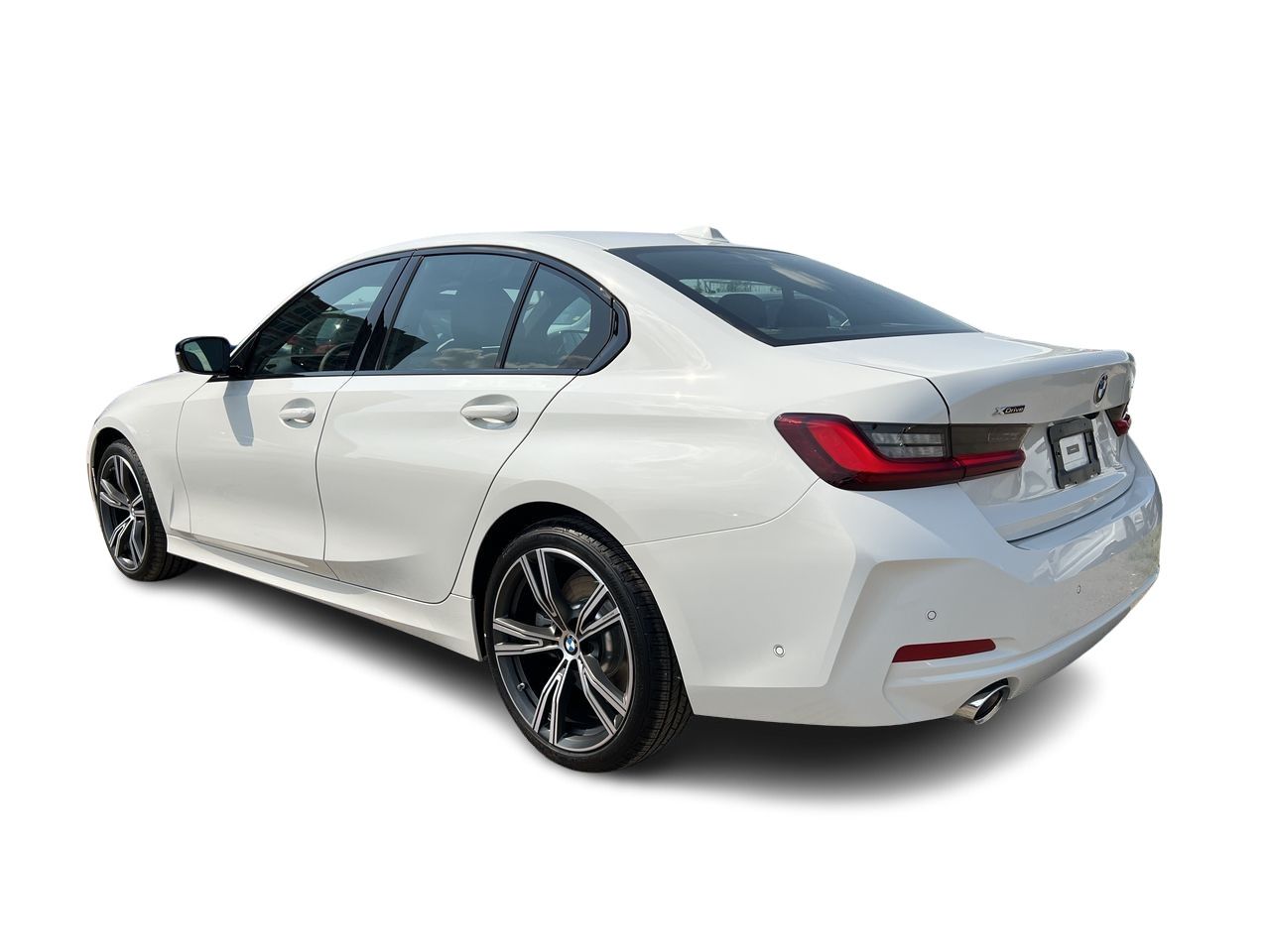 BMW 330i  2024 à Regina, Saskatchewan