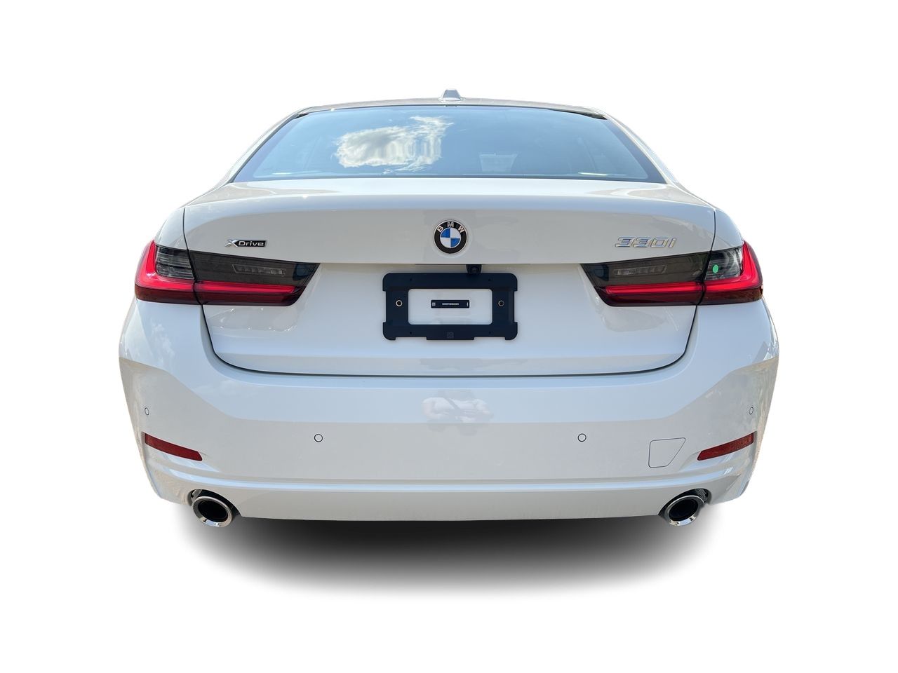 BMW 330i  2024 à Regina, Saskatchewan