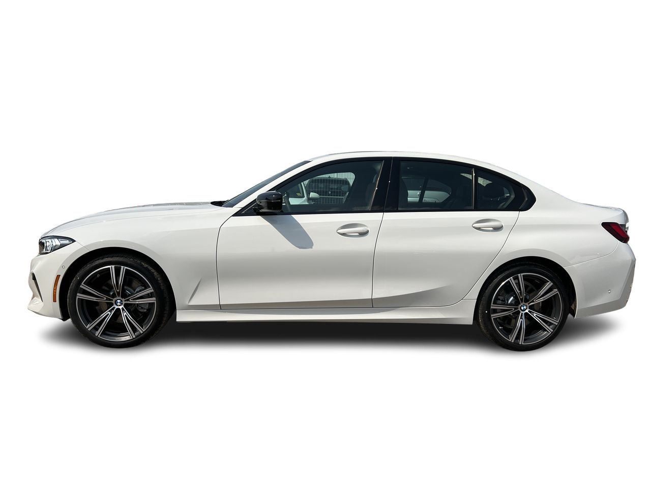 BMW 330i  2024 à Regina, Saskatchewan