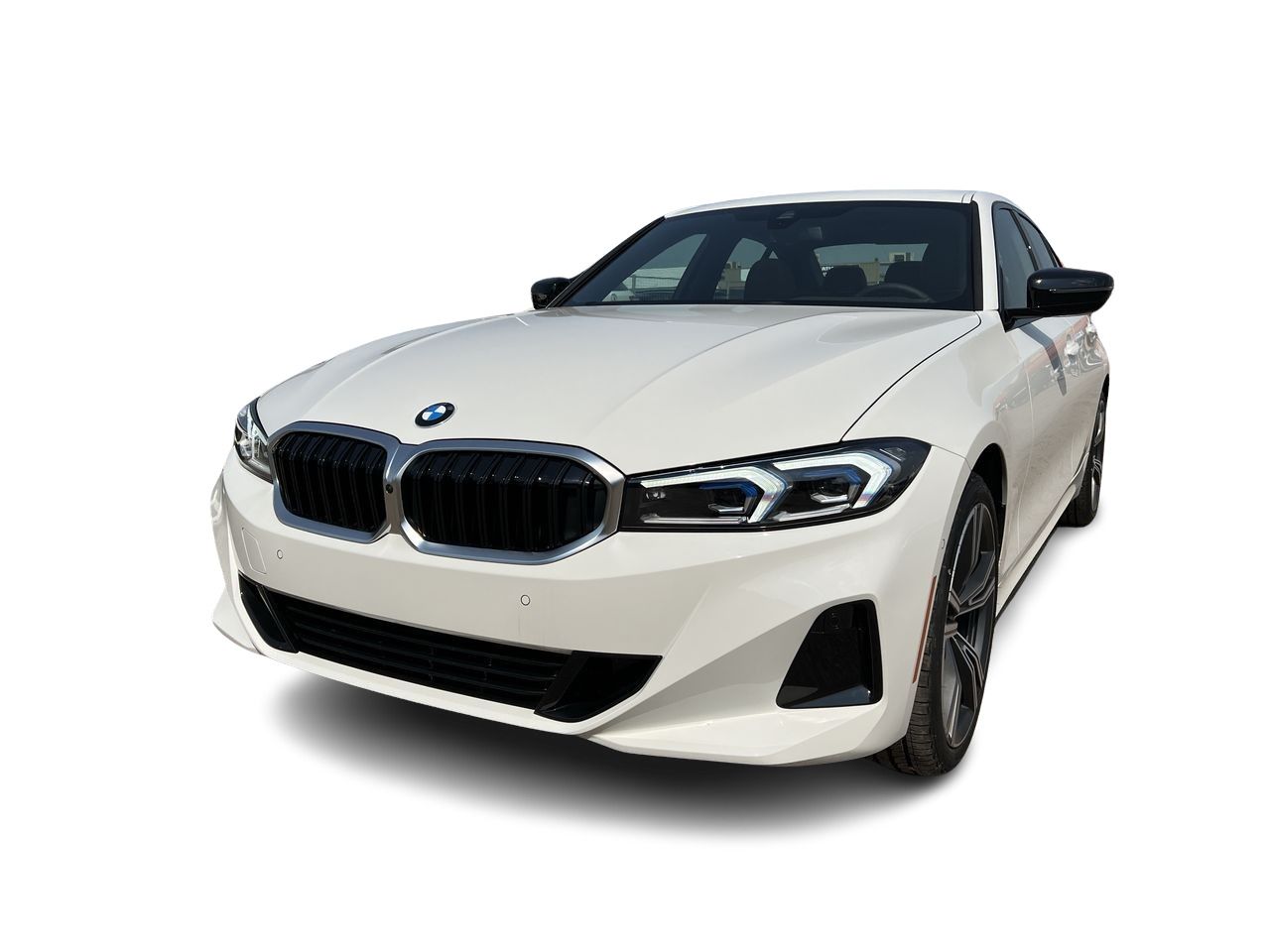 BMW 330i  2024 à Regina, Saskatchewan