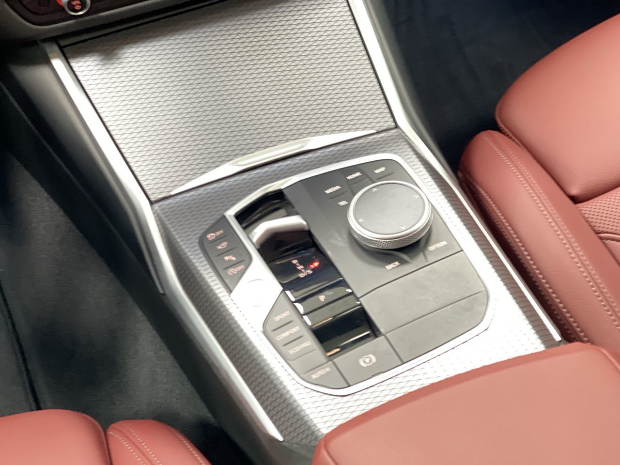 2025 BMW 330i in Regina, Saskatchewan