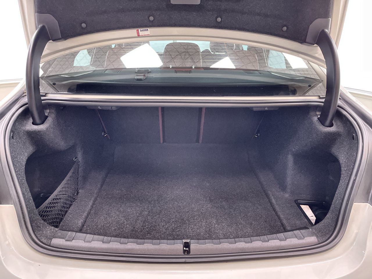 2025 BMW 330i in Regina, Saskatchewan