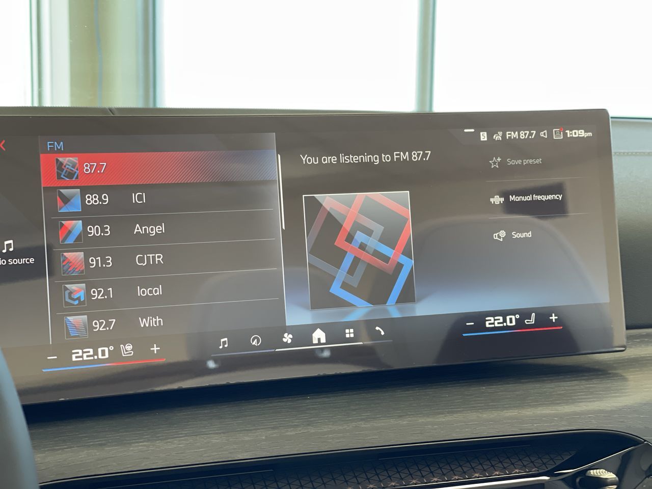 2026 BMW 4 Series Cabriolet